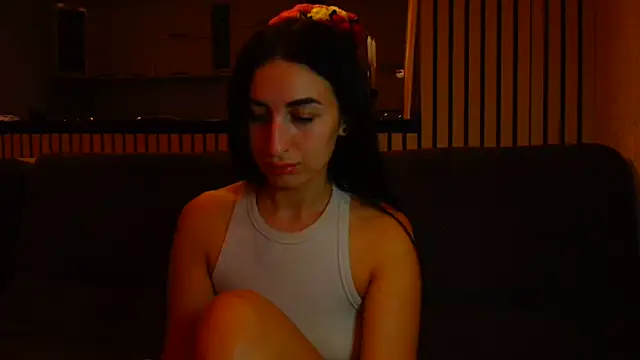 Star_Emily_ webcam
