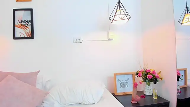 tifcarter webcam