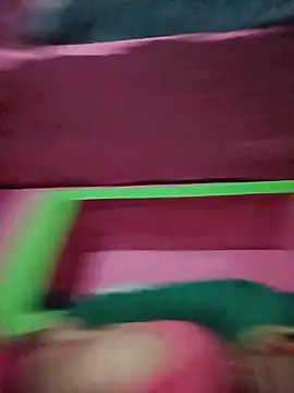 Sundarr_kanyaa webcam