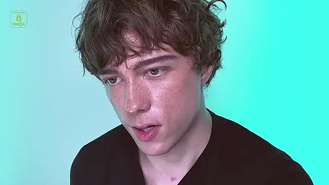 mark_shot (M young) - jerk off 2 min