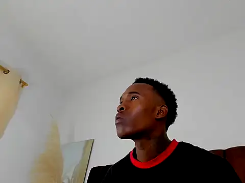Derek_s3 webcam