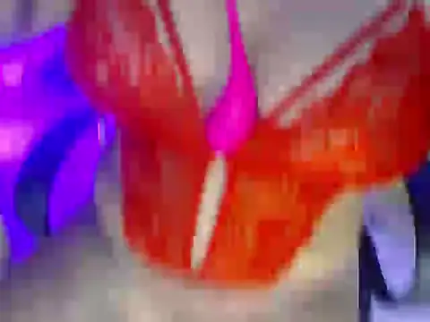 Liana_noa webcam