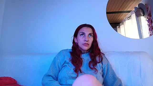 porn_star_martini webcam
