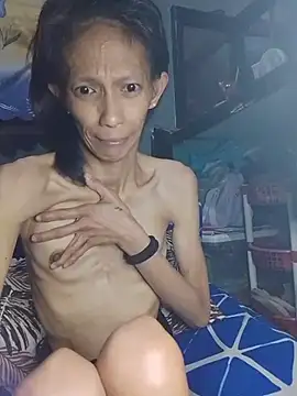 asianmax05 webcam