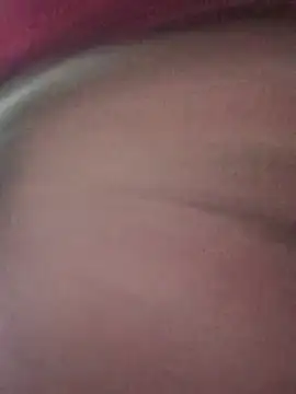 uncutandspunboy webcam