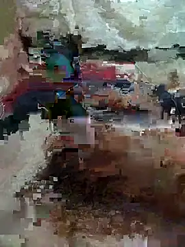 Niyak45000 webcam