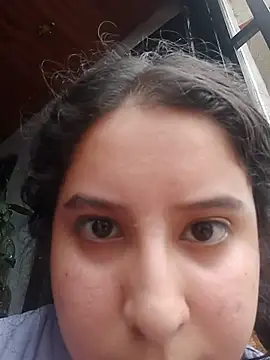 kitty_valer webcam