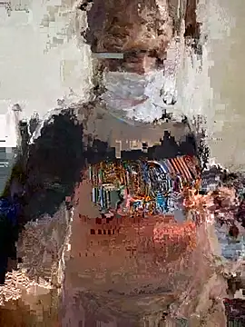 ALKA_BEBY_69 webcam