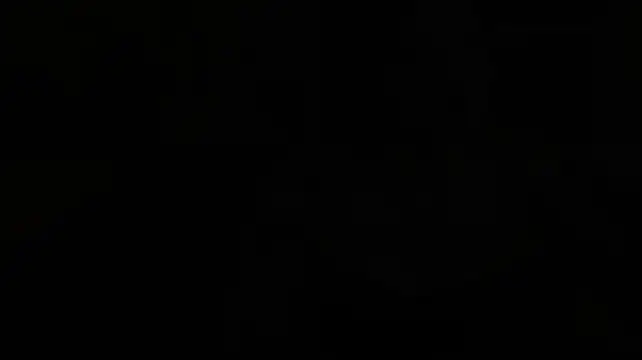 LouettaKlare webcam