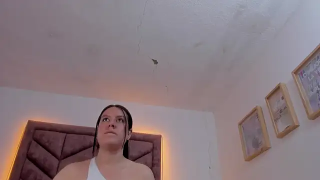 Alaia_Ferrer22 webcam