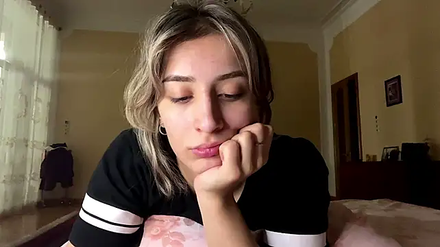 PazMattiace webcam