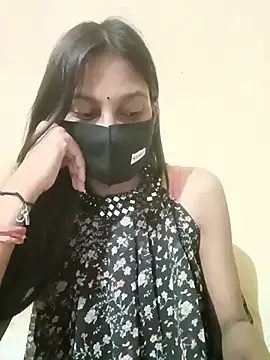 Nehu_Sexy_143 webcam