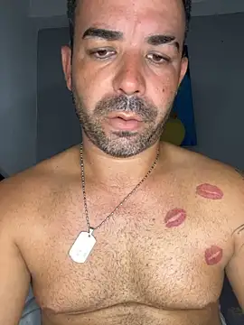 el_marditooo webcam