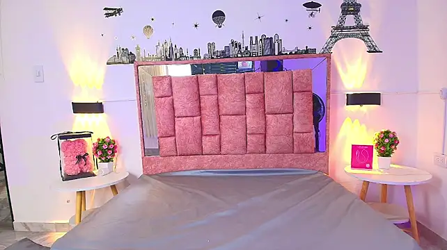 Victoria_1bliiss webcam