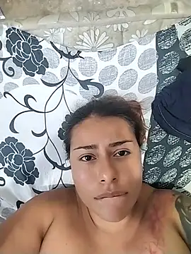 Chupaprofundo webcam
