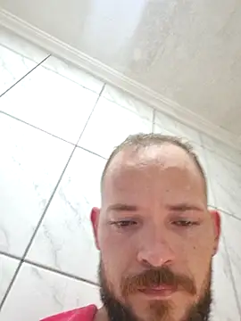 comedordecasada30 (M young) - mostrar o cu / Show your asshole