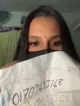Honey_Girl69 webcam