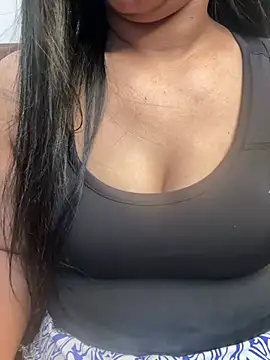 chanpreet_kaur10 webcam