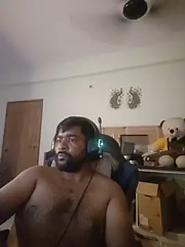 unknowt199 webcam