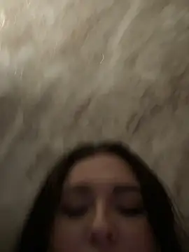 KellyNomerysx webcam