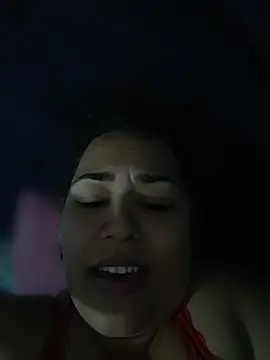 stacy_tz webcam
