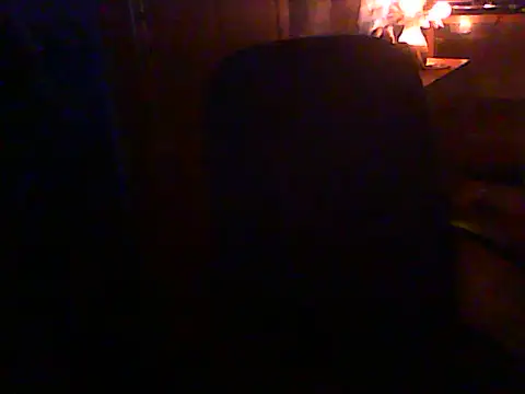 Dejanaceking webcam