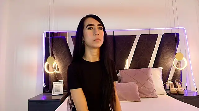 sophia__moore__ webcam