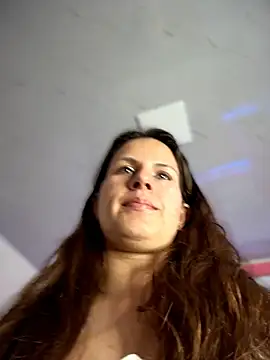 Im_Abby_LS webcam