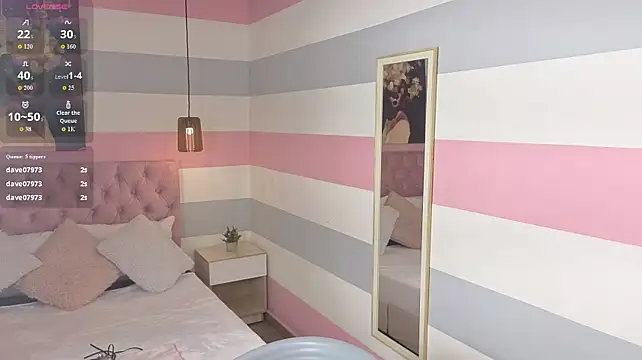 karla_petit_ webcam