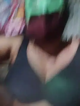 Rater_rani1 webcam