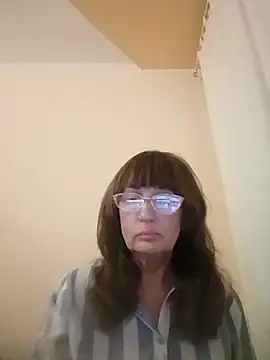 Selena23231 webcam