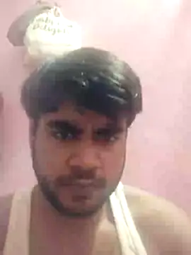 Desikalaakar webcam