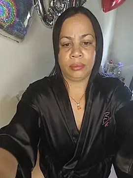 KarinaStyle_ live cam on StripChat