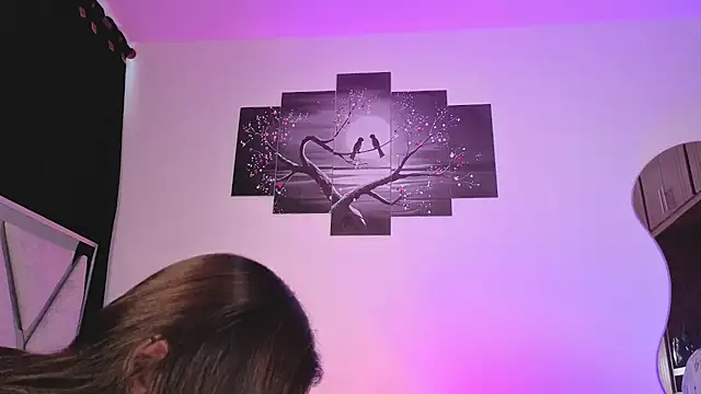 Scarlett_Bliis webcam
