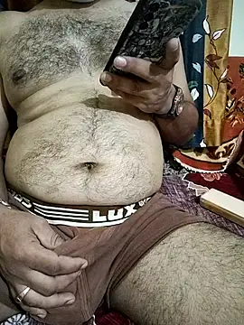 Pune_marathi_boy_ webcam