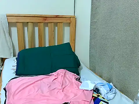 Malibhu webcam