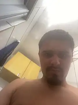 novinhodopaugraudo webcam