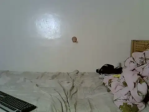 Misk1_ webcam