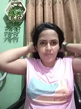 nil-pore-06-L webcam