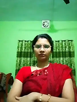 mariya-mim-07-L