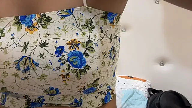JunitaApicella webcam
