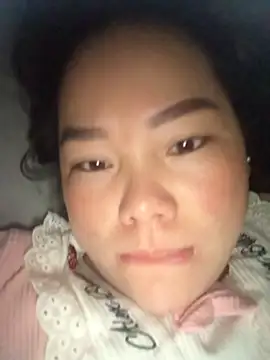 Xiao_mei08 webcam
