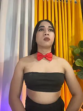 Natalia_Scarlet webcam