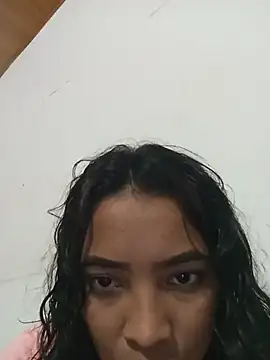 Love_Fusion webcam