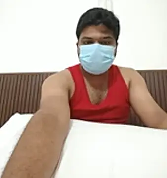 jerkandcum webcam