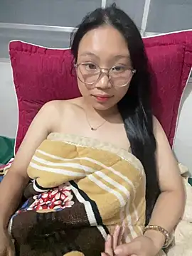 toiyeuanhz webcam