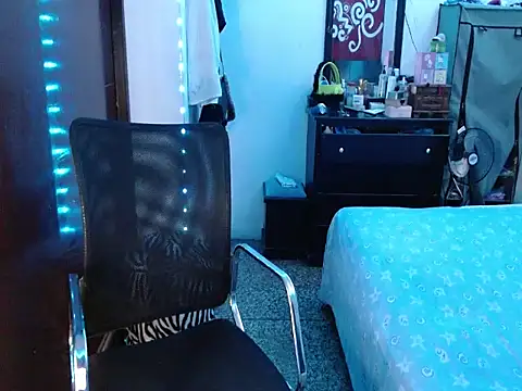 bonyxx webcam