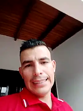 daniel9209 webcam