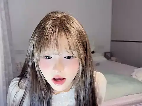 cute-08 webcam