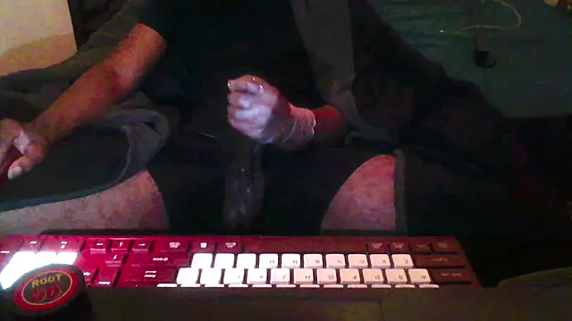 tellmeuluvm3 webcam